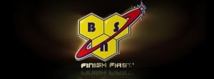 BSN-Logo